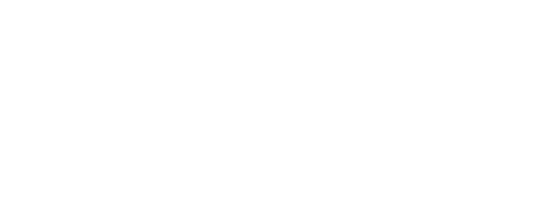 Scotland & Harrisson Logo