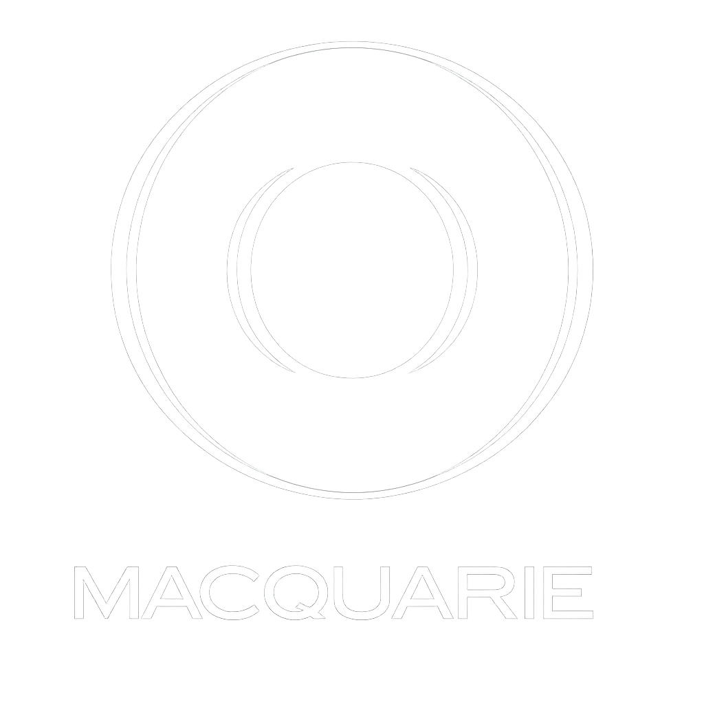 Macquarie